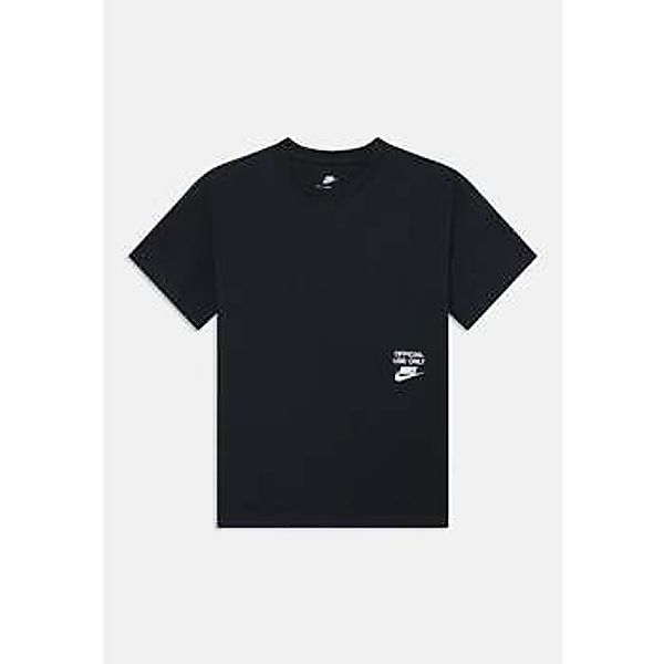 Nike  T-Shirt - günstig online kaufen