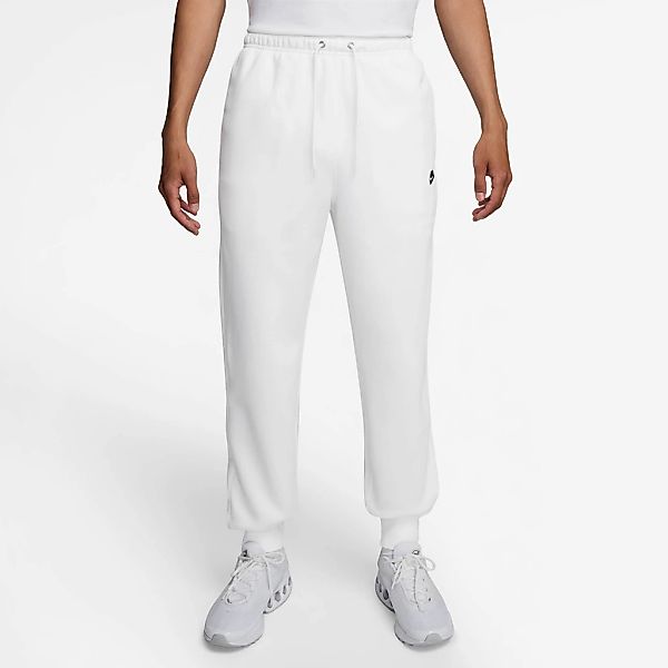 Nike Sportswear Sporthose "Nike Club Mens Joggers" mit angerautem Fleece, m günstig online kaufen