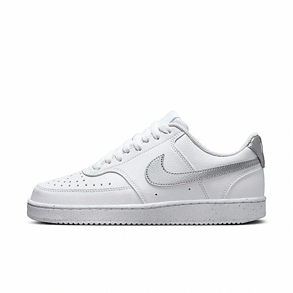 Nike Sportswear Court Vision Low Next günstig online kaufen