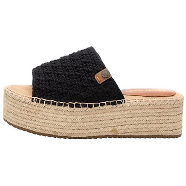 Refresh  Espadrilles 172459 günstig online kaufen