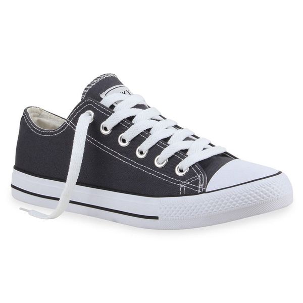 VAN HILL 94238 Sneaker Herren Sneakers günstig online kaufen