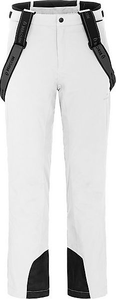 Bergson Skihose FLEX Herren Skihose, wattiert, bielastisch, 20000 mm Wasser günstig online kaufen