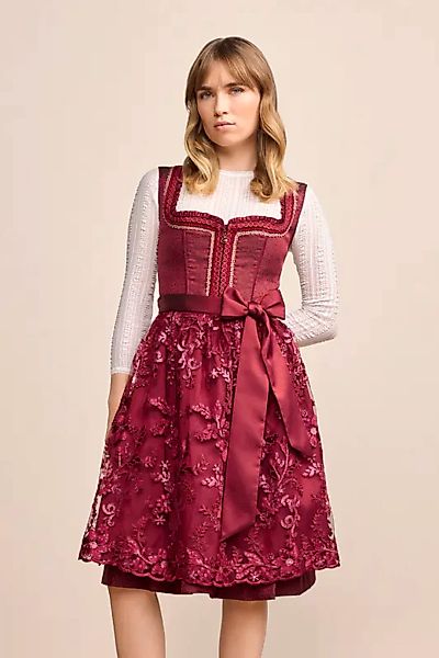 Dirndl Dafna (60cm) günstig online kaufen