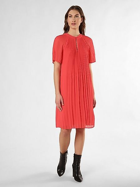 Comma Abendkleid günstig online kaufen
