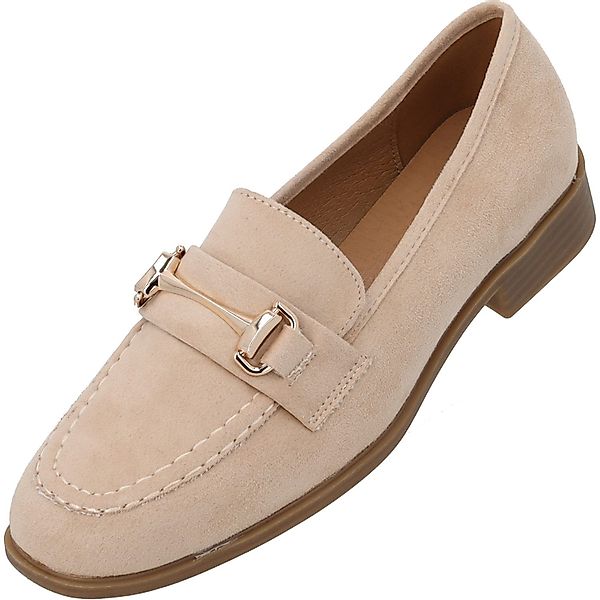 Palado Skennu Loafer günstig online kaufen