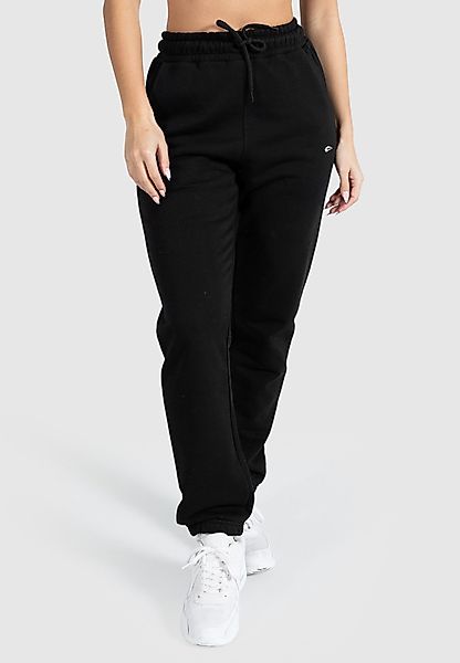 Smilodox Jogginghose Laina günstig online kaufen