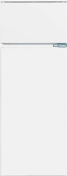 exquisit Einbaukühlgefrierkombination "EKGC265-40-040E" 145,2 cm hoch 54 cm günstig online kaufen