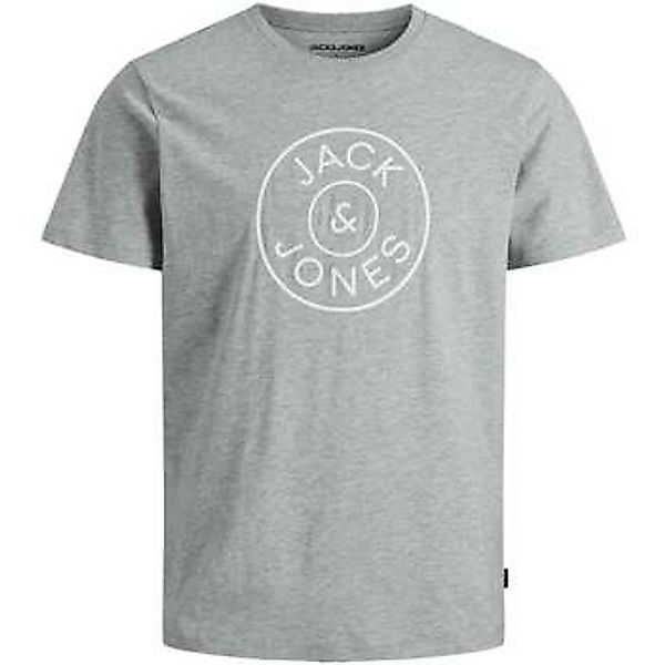 Jack & Jones  Langarmshirt - günstig online kaufen