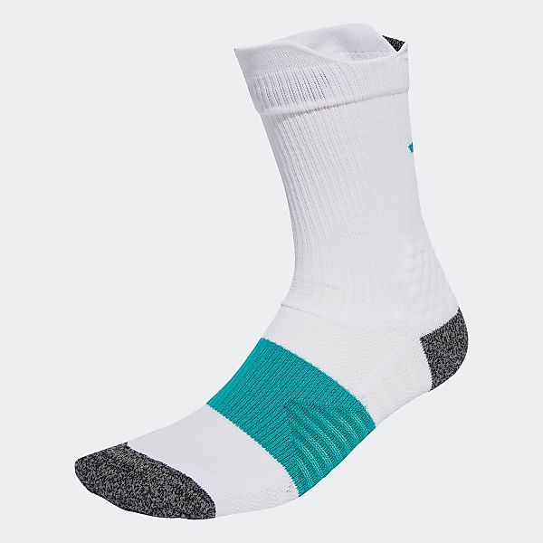 adidas Performance Laufsocken RUNxBOOST Sock günstig online kaufen