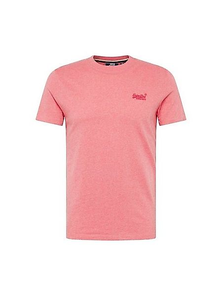 Superdry T-Shirt (1-tlg) Weiteres Detail günstig online kaufen