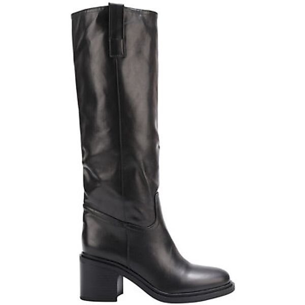 La Modeuse  Damenstiefel 76579_P181388 günstig online kaufen