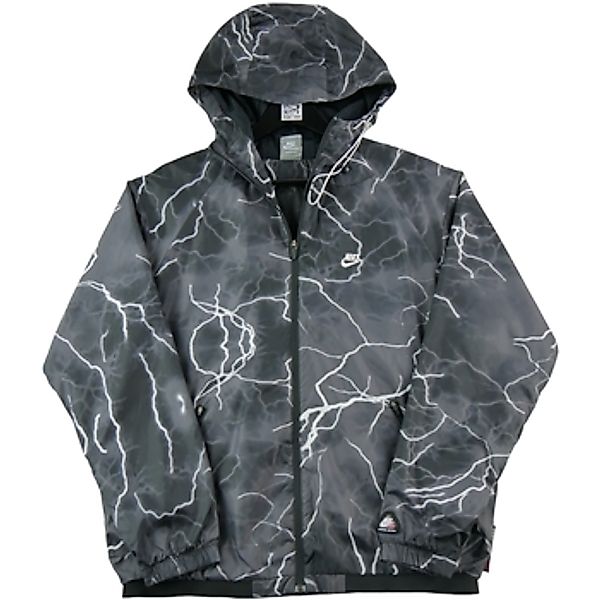 Nike  Sweatshirt 274435 günstig online kaufen