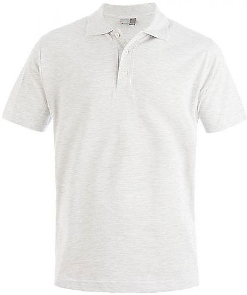 Promodoro Poloshirt Herren Superior Polo / günstig online kaufen