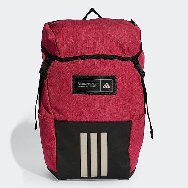 adidas Performance Rucksack 4ATHLTS BP günstig online kaufen