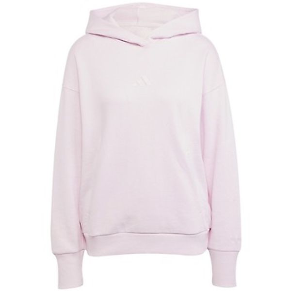 adidas  Sweatshirt W ALL SZN FT HD günstig online kaufen