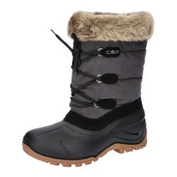 CMP CMP Damen Winterstiefel Nietos Low günstig online kaufen
