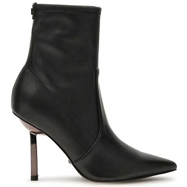 Guess  Stiefeletten CIDNI  Noir günstig online kaufen