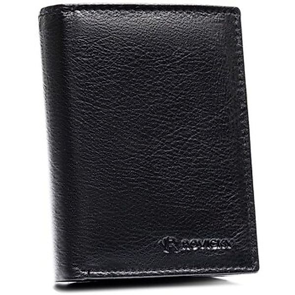Rovicky  Geldbeutel rovicky307550 günstig online kaufen