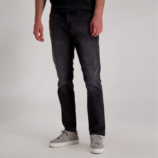CARS JEANS Regular-fit-Jeans Jeans Douglas günstig online kaufen