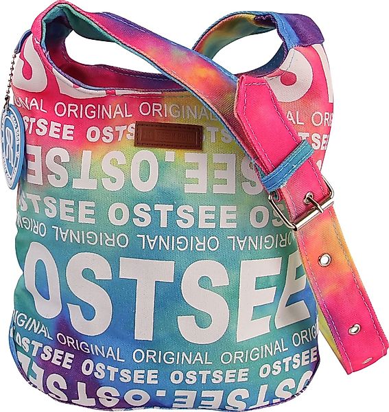 Robin Ruth Schultertasche Robin Ruth Schultertasche günstig online kaufen