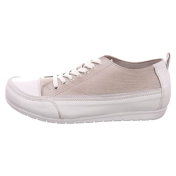 Esgano Schnürschuh günstig online kaufen
