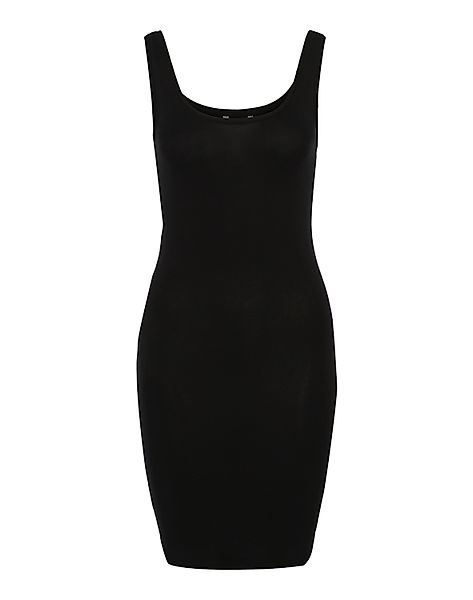 MbyM Jerseykleid Lina Basic (1-tlg) Plain/ohne günstig online kaufen