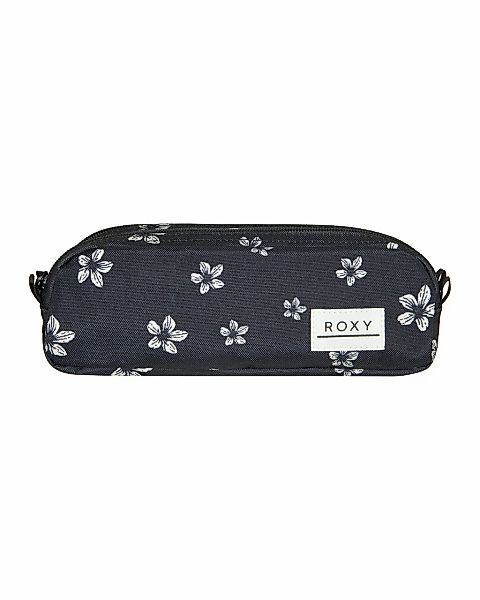 Roxy Henkeltasche "Da Rock Printed" günstig online kaufen