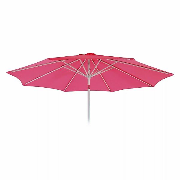 MCW Ersatz-Bezug für Sonnenschirm Asti Pink günstig online kaufen