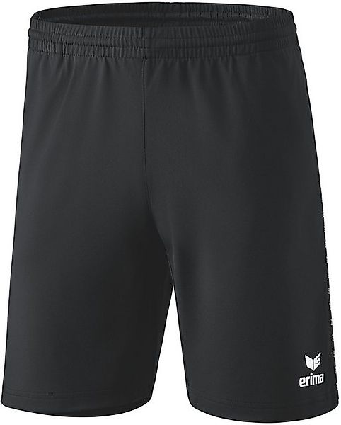 Erima Jerseyhose Trainingsshorts günstig online kaufen