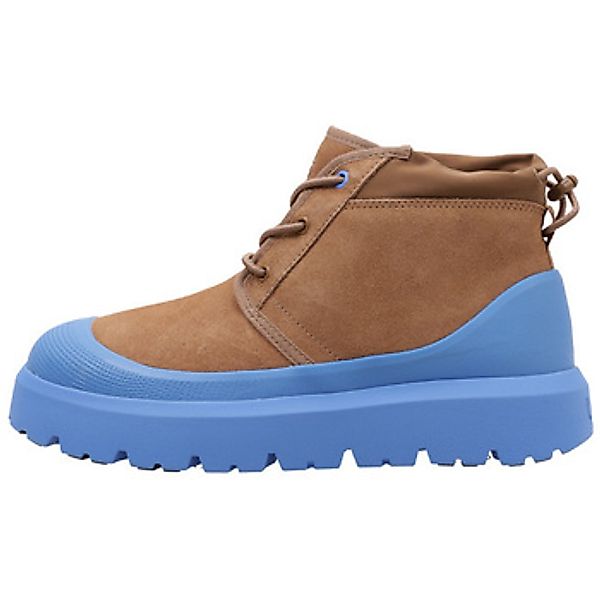 UGG  Moonboots Neumel Weather Hybrid günstig online kaufen