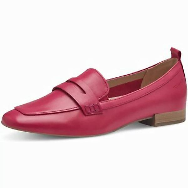 Tamaris  Damenschuhe Slipper Women Slip-on 8-84201-42/556 günstig online kaufen