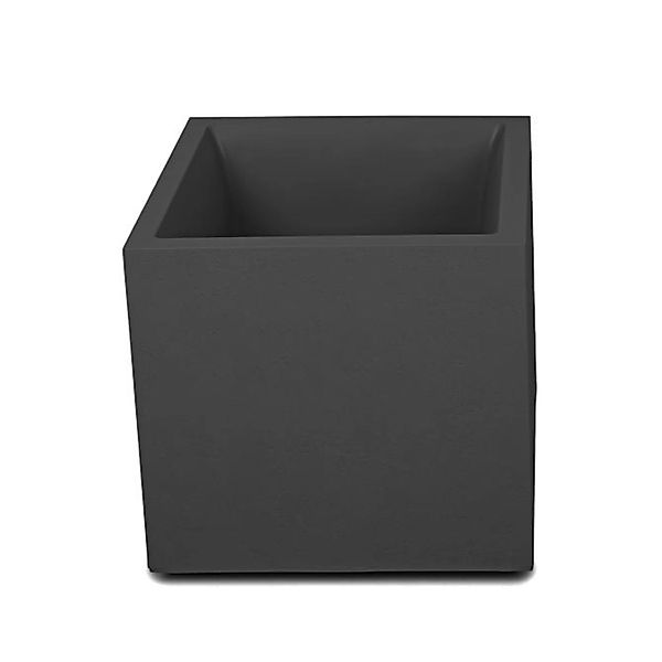 ONDIS24 Pflanzkübel Pflanzkübel Blumenkübel Blumentopf Vulkan günstig online kaufen