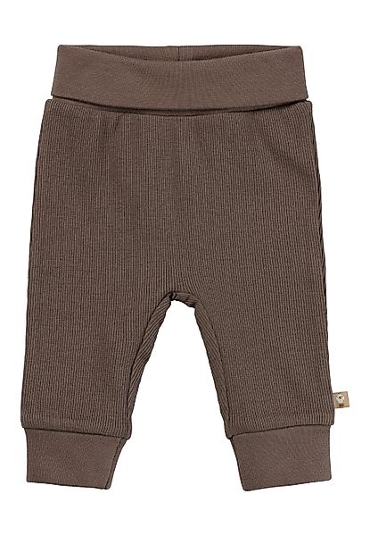 Sterntaler® Stoffhose Sterntaler® Hose Rippjersey Hosen, günstig online kaufen