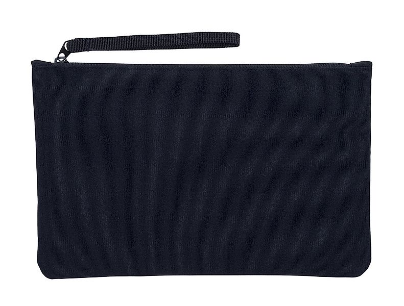 ELEPHANT Kosmetiktasche Pouch Mini Kulturtasche Cosmetic Bag klein, Aufbewa günstig online kaufen