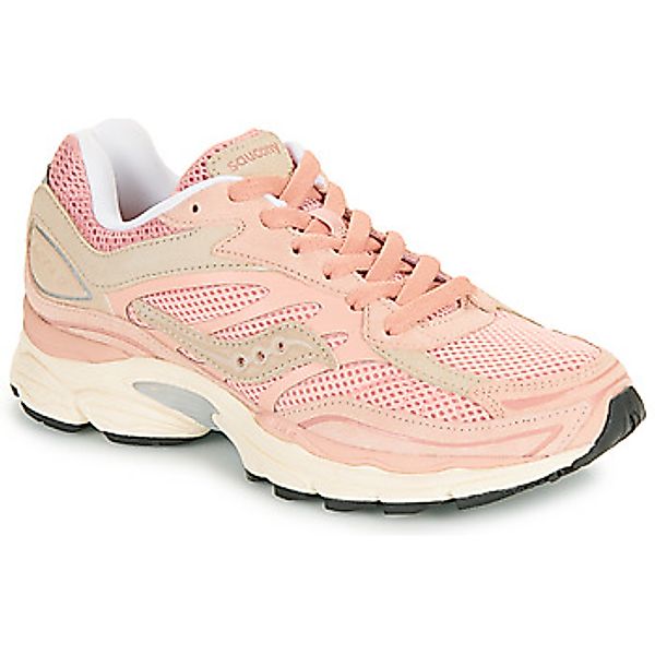 Saucony  Sneaker Progrid Omni 9 günstig online kaufen