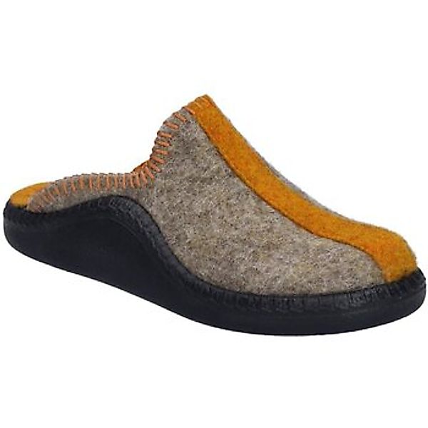 Josef Seibel  Hausschuhe Monaco 62 54702TE432/301 301 günstig online kaufen