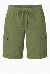 OriginalYou Cargoshorts Damen kurze Sommer Hose günstig online kaufen