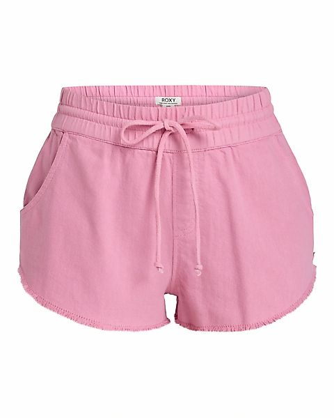 Roxy Bermudas "Scenic Route" günstig online kaufen