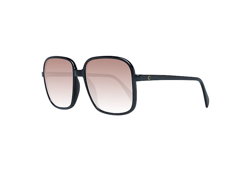 Guess Sonnenbrille GF6146 5701F günstig online kaufen