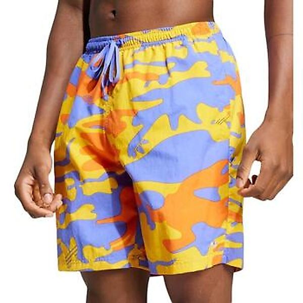 adidas  Badeshorts JD4262 günstig online kaufen