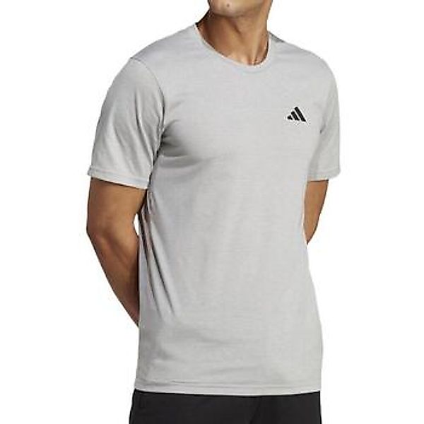 adidas  T-Shirts & Poloshirts IC7424 günstig online kaufen