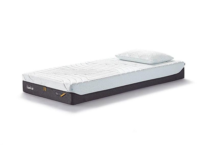 Visco-Matratze TEMPUR PRO® CoolQuilt 23 cm, günstig online kaufen