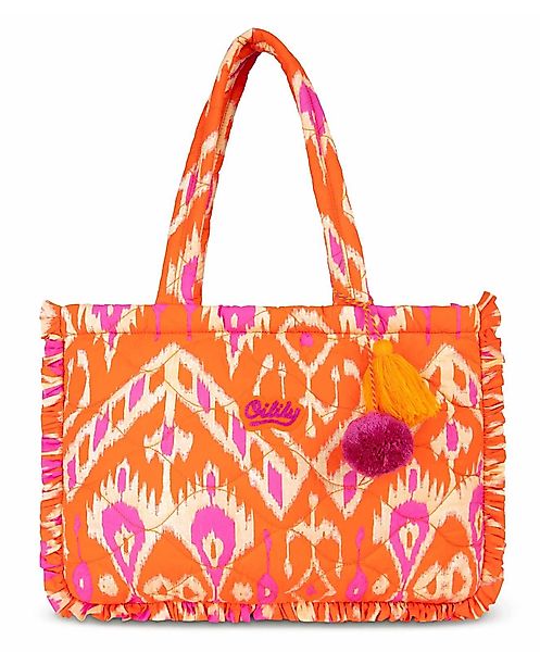 Oilily Schultertasche Shelbys günstig online kaufen