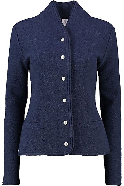 Hammerschmid Trachtenblazer günstig online kaufen