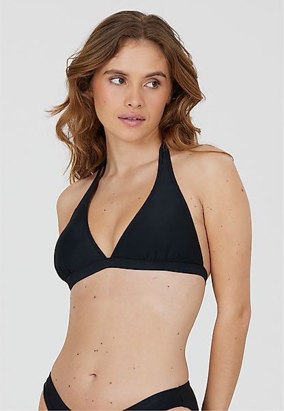 CRUZ Triangel-Bikini-Top Pozzuoli, mit praktischer Quick günstig online kaufen