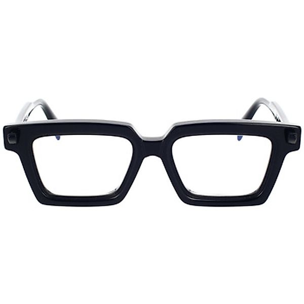 Kuboraum  Sonnenbrillen Q2 BB-OP-Brille günstig online kaufen