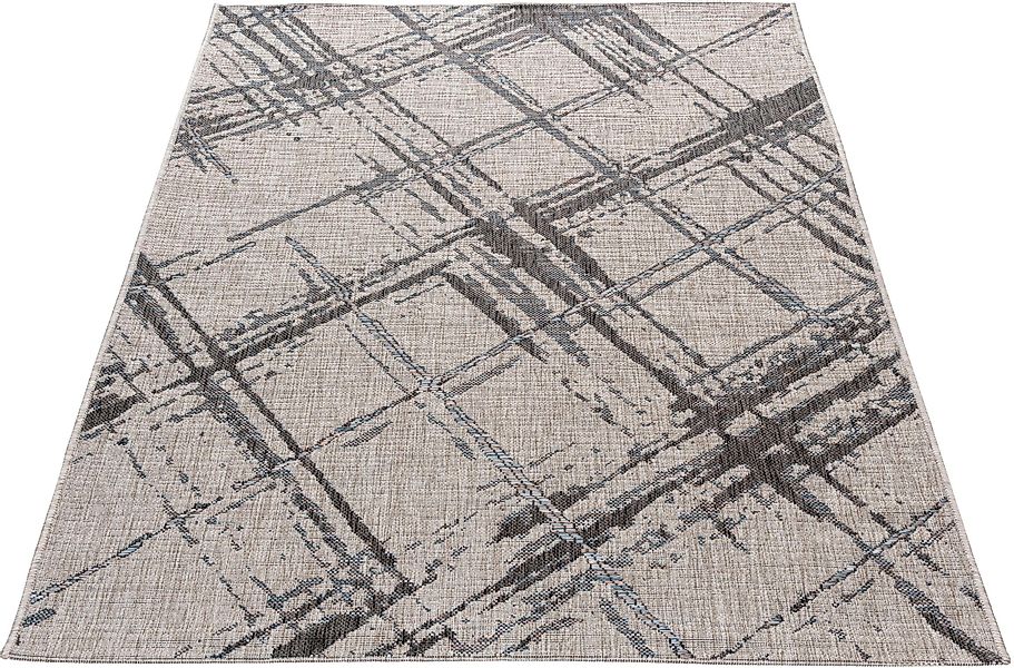 Sehrazat Teppich Magic 3640, rechteckig, Höhe: günstig online kaufen