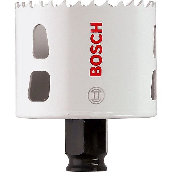 Bosch Lochsäge Progressor for Wood and Metal 60 mm günstig online kaufen