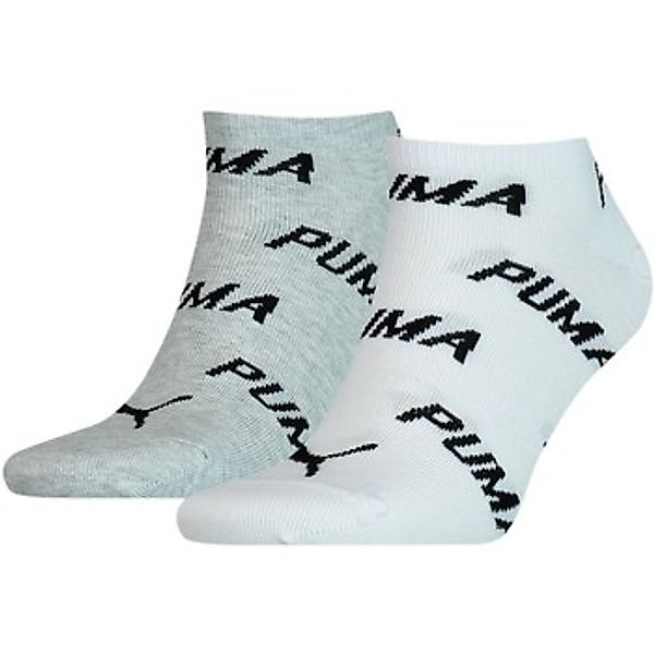 Puma  Socken - günstig online kaufen