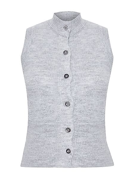 Trendyol Strickjacke (1-tlg) Plain/ohne Details günstig online kaufen